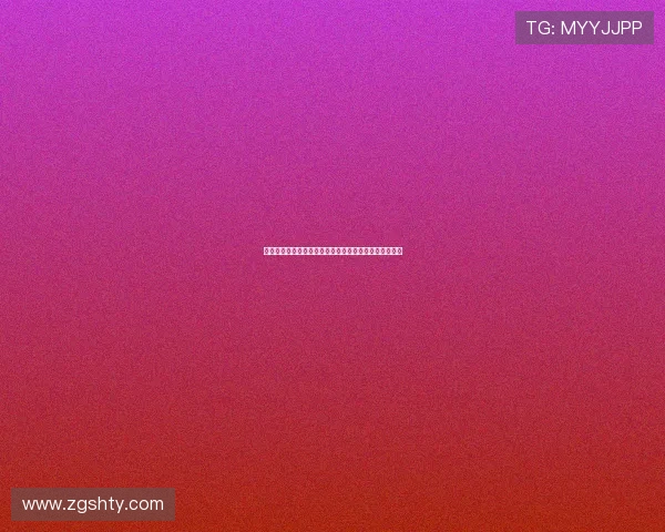 记者:利物浦中场莫顿已完成里昂体检只待官宣正式加盟 记者:利物浦中场莫顿已完成里昂体检只待官宣正式加盟