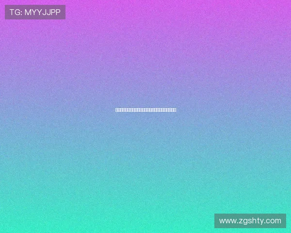 迪马济奥透露米兰与布鲁日正就亚沙里转会进行深入谈判 迪马济奥透露米兰与布鲁日正就亚沙里转会进行深入谈判