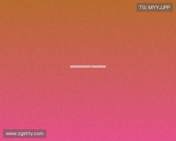 都体:尤文积极备战多特友谊赛 转会市场进展较为缓慢 都体:尤文积极备战多特友谊赛 转会市场进展较为缓慢