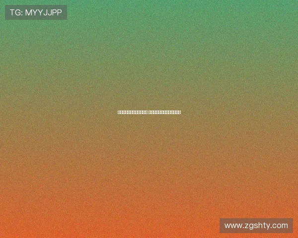 阿斯:弗里克式巴萨已重现 完美结合体能压迫与速度优势 阿斯:弗里克式巴萨已重现 完美结合体能压迫与速度优势