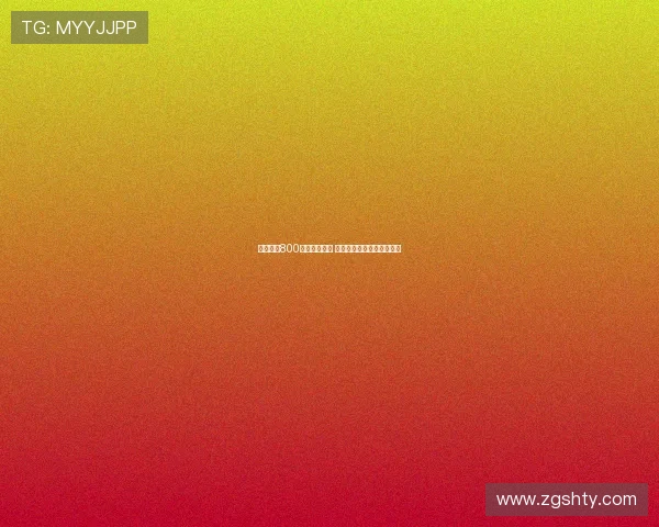 雷纳或以800万转会帕尔马 双方已就个人条款达成一致 雷纳或以800万转会帕尔马 双方已就个人条款达成一致