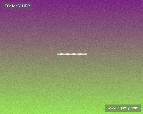 哈维赞特狮社媒动态：永远的榜样展现足球精神与领导力