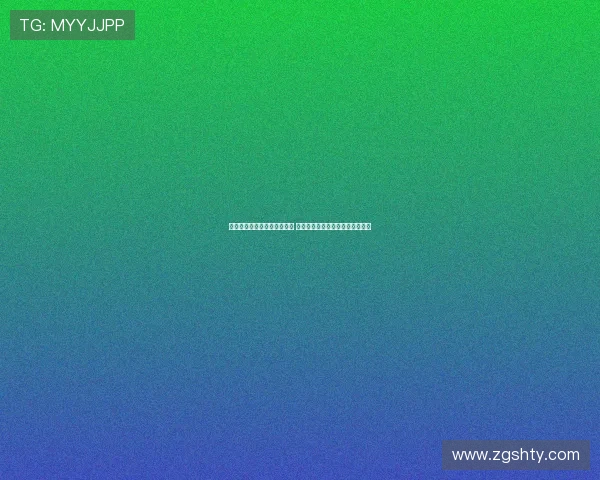 斯洛特再度在温布利决赛失利 水晶宫横扫力克曼联终结对决梦想 斯洛特再度在温布利决赛失利 水晶宫横扫力克曼联终结对决梦想