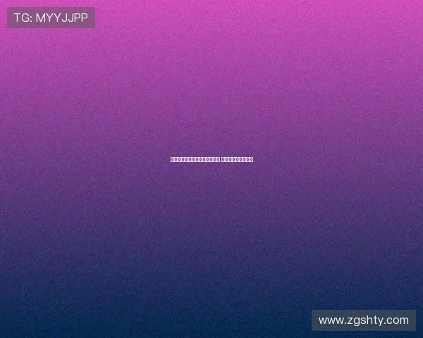 朱艺解读国安亚冠二级赛程未变 赛程安排与预期一致 朱艺解读国安亚冠二级赛程未变 赛程安排与预期一致