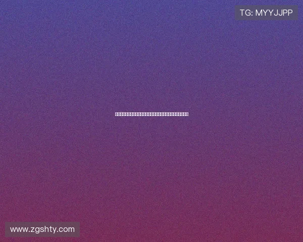 河南队球员黄锐烽迎来中国顶级联赛百场里程碑展现坚韧拼搏精神 河南队球员黄锐烽迎来中国顶级联赛百场里程碑展现坚韧拼搏精神