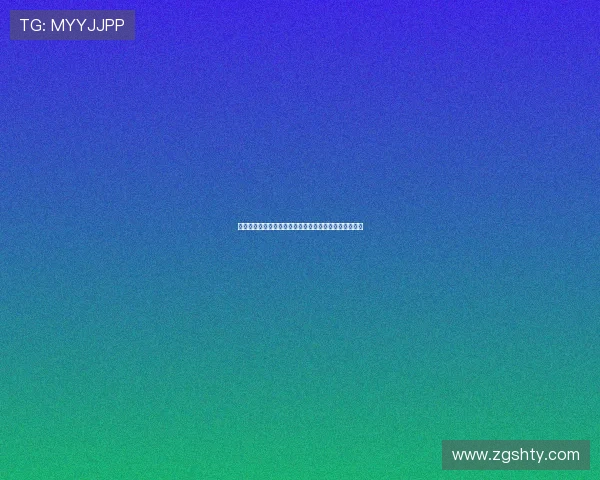 法甲联赛收入分析与其经济影响力对比其他欧洲足球联赛 法甲联赛收入分析与其经济影响力对比其他欧洲足球联赛