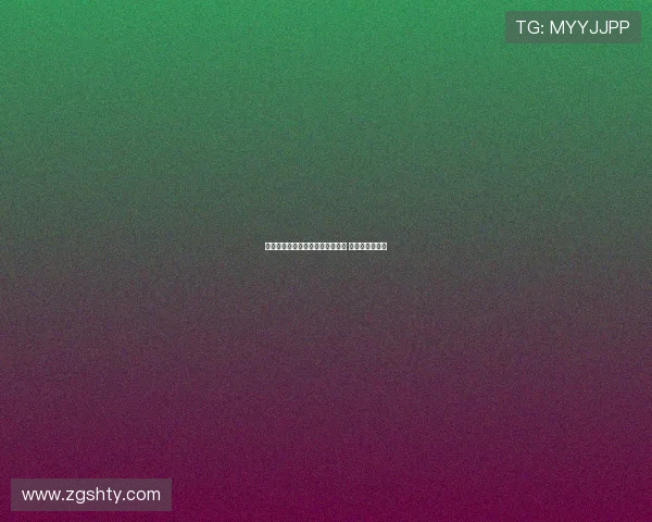 纽约红牛已向维尔纳提出初步报价 但仍未获得回应 纽约红牛已向维尔纳提出初步报价 但仍未获得回应