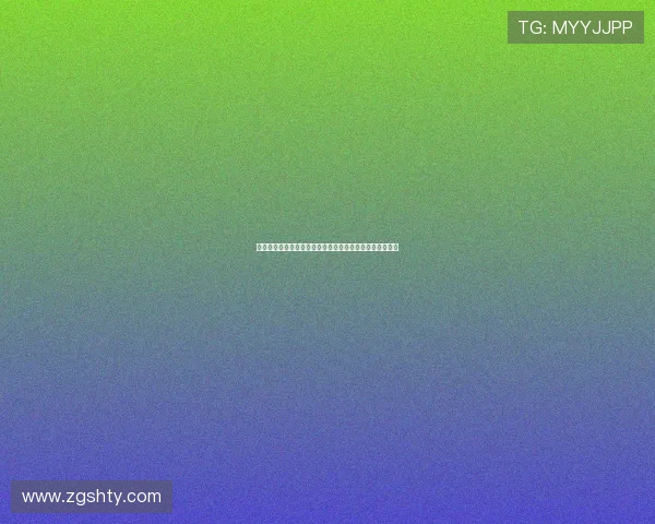 罗马诺:曼联与莱比锡完成协议谢什科将于周六亮相梦剧场 罗马诺:曼联与莱比锡完成协议谢什科将于周六亮相梦剧场