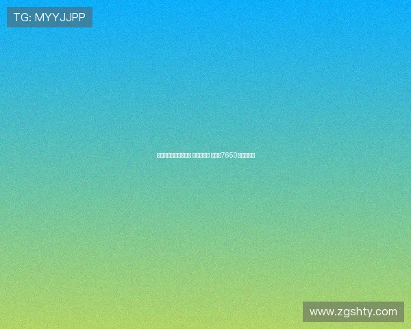 英超历史最贵中锋排行 卢卡库领衔 谢什科7650万欧列第七 英超历史最贵中锋排行 卢卡库领衔 谢什科7650万欧列第七