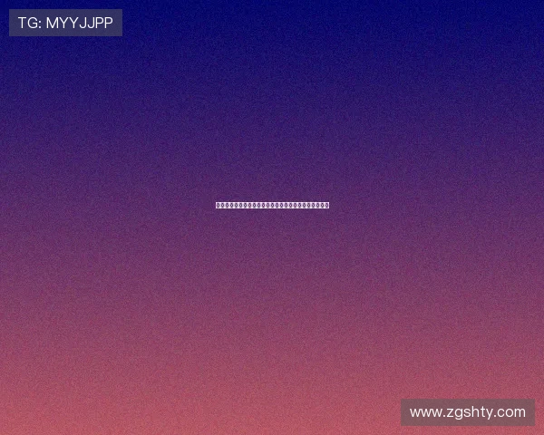 莱比锡有意引进中日德兰球员弗兰库利诺朱加强球队实力 莱比锡有意引进中日德兰球员弗兰库利诺朱加强球队实力