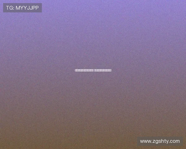 西甲夏季转会市场风云变幻 巨星加盟与离队引发热议 西甲夏季转会市场风云变幻 巨星加盟与离队引发热议