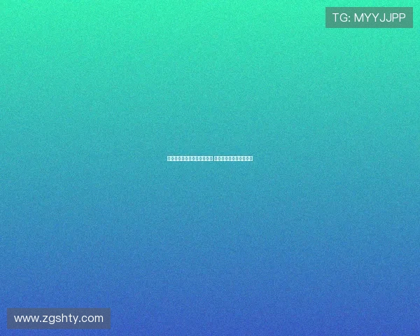 谢晖:足球理解尚处初级阶段 留洋非语言障碍关键因素 谢晖:足球理解尚处初级阶段 留洋非语言障碍关键因素