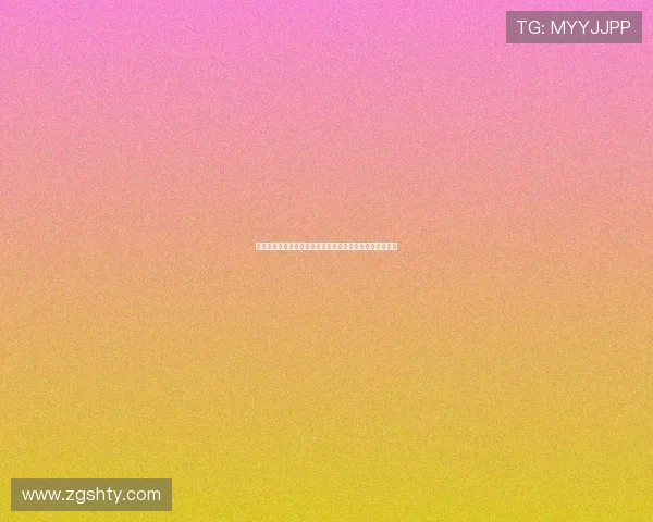 迪马：马蒂奇与萨索洛主帅格罗索会面或将重返意大利踢球