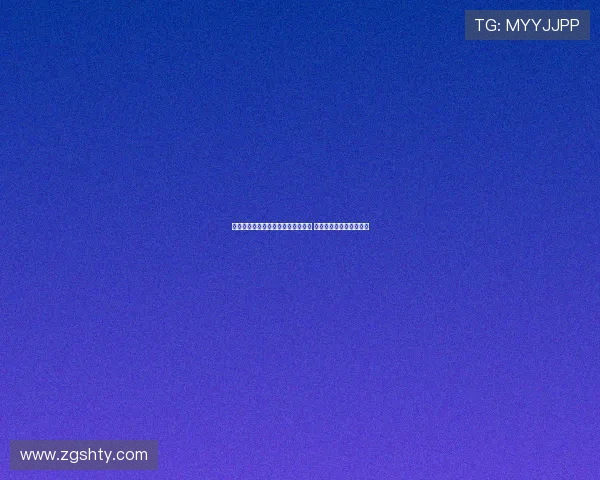 长友佑都透露重回国米巅峰状态决心 全力备战世界杯目标明确