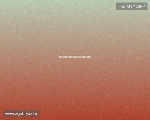 阿森纳计划分三期支付埃泽解约金 利物浦或加入竞争行列 阿森纳计划分三期支付埃泽解约金 利物浦或加入竞争行列