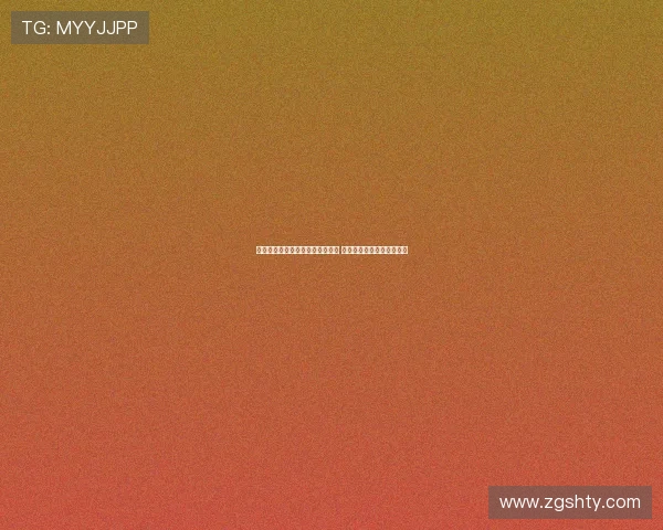 韦林顿席尔瓦因累计四张黄牌停赛 缺席海牛对阵河南队关键战 韦林顿席尔瓦因累计四张黄牌停赛 缺席海牛对阵河南队关键战