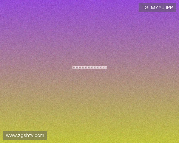 马赫雷斯谈曼城上赛季结束与核心阵容亮眼数据表现 马赫雷斯谈曼城上赛季结束与核心阵容亮眼数据表现