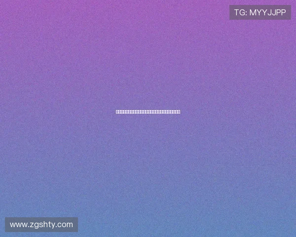 南特历史与文化探索:从古老港口到现代都市的变迁与发展 南特历史与文化探索:从古老港口到现代都市的变迁与发展