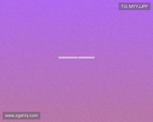 西甲球员纷纷亮相新赛季豪门阵容 聚焦明星球员实力与前景分析