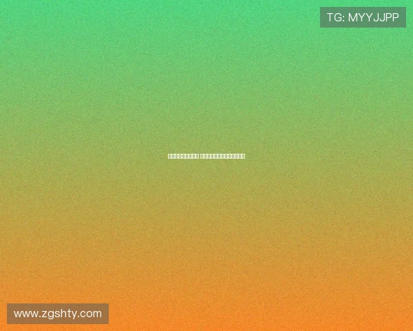 贝尔纳尔引多队关注 但巴萨仍是球员未来发展核心 贝尔纳尔引多队关注 但巴萨仍是球员未来发展核心