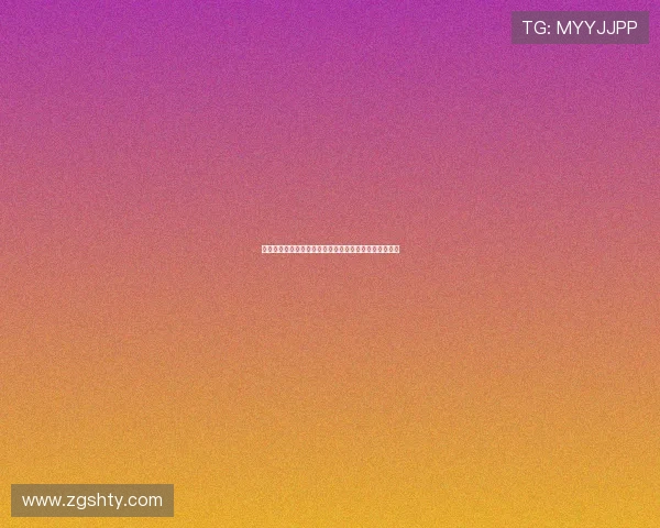 转会风向标:三镇成恒大二队沪上双雄宣布第五外援加盟 转会风向标:三镇成恒大二队沪上双雄宣布第五外援加盟