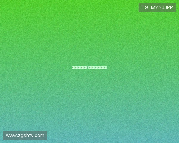 帕尔特伊通过黄潜体检 预计明日将在伦敦出席听证会