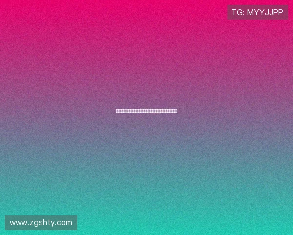 夏季转会窗口各大俱乐部评级：利物浦皇马领跑转会市场