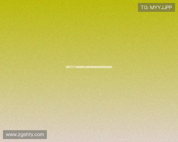 曼联6000万欧引援告吹 最终签新门将德赫亚意甲表现打脸奥纳纳