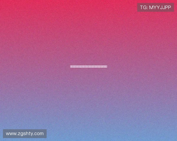 李霄鹏：河南队实力强劲希望球员全力以赴回报球迷热情