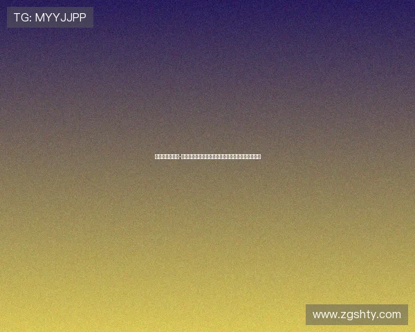 欧媒报道扬尼斯-阿德托昆博因膝盖不适缺席与波黑比赛影响球队阵容