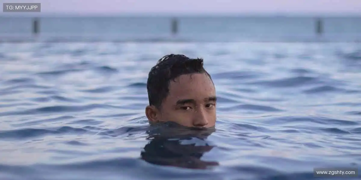 从构思到上线，我们只做有灵魂的游戏！🎭