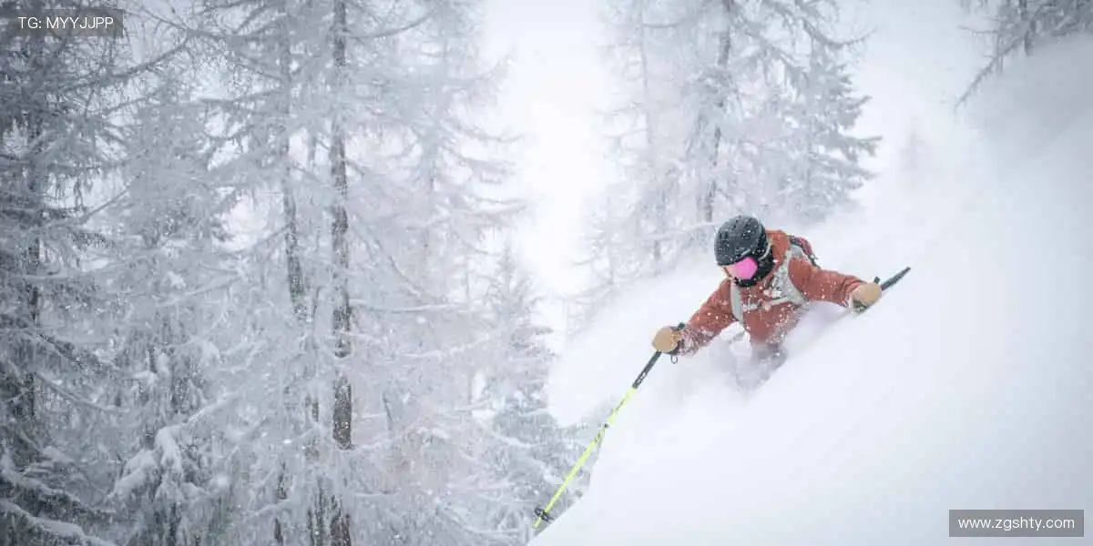 下一个爆款，由我们定义！🔥